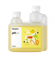 Simplex pH DOWN (-) 500ml